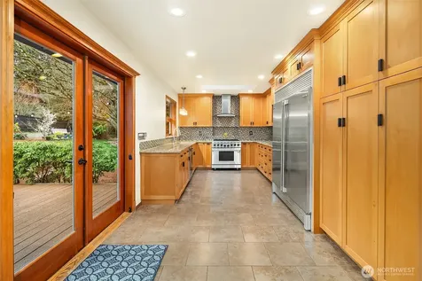 8909 172nd Street SE Snohomish WA 98296
