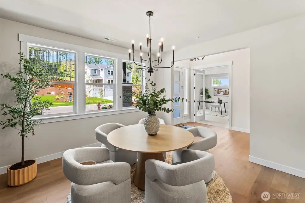 15709 210th Avenue E Bonney Lake WA 98391