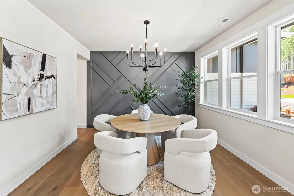 15709 210th Avenue E Bonney Lake WA 98391