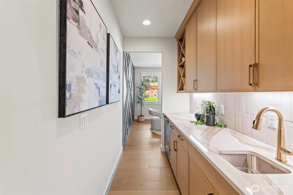 15709 210th Avenue E Bonney Lake WA 98391