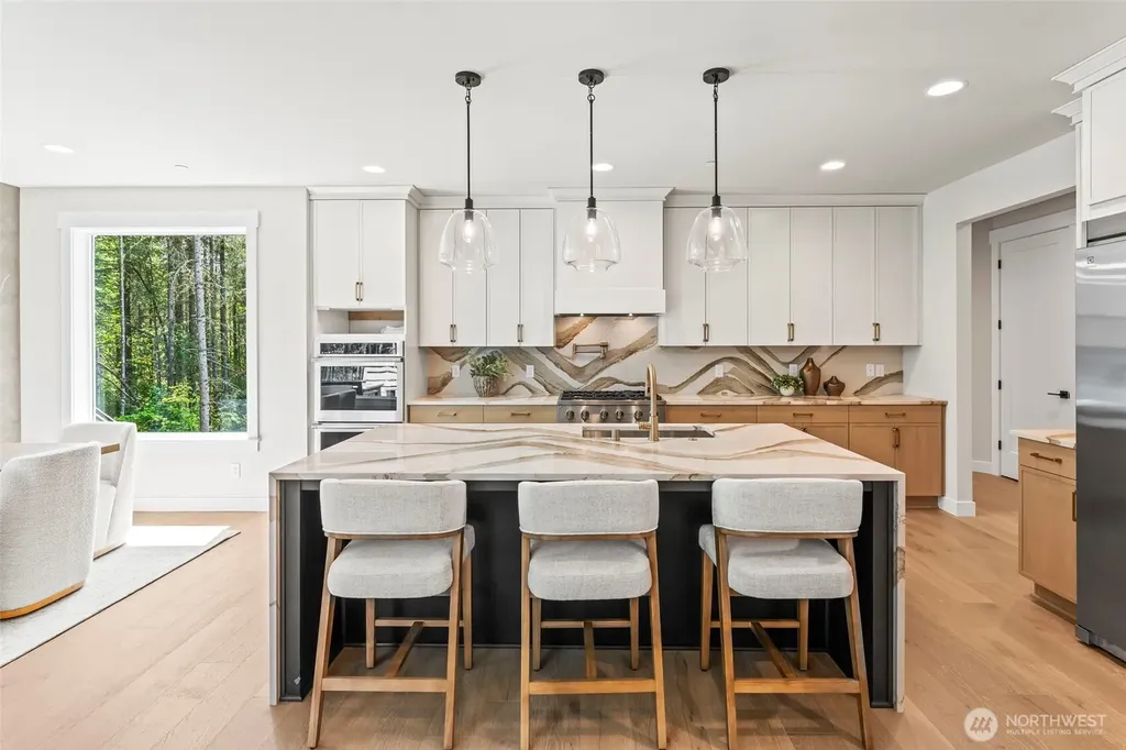 15709 210th Avenue E Bonney Lake WA 98391