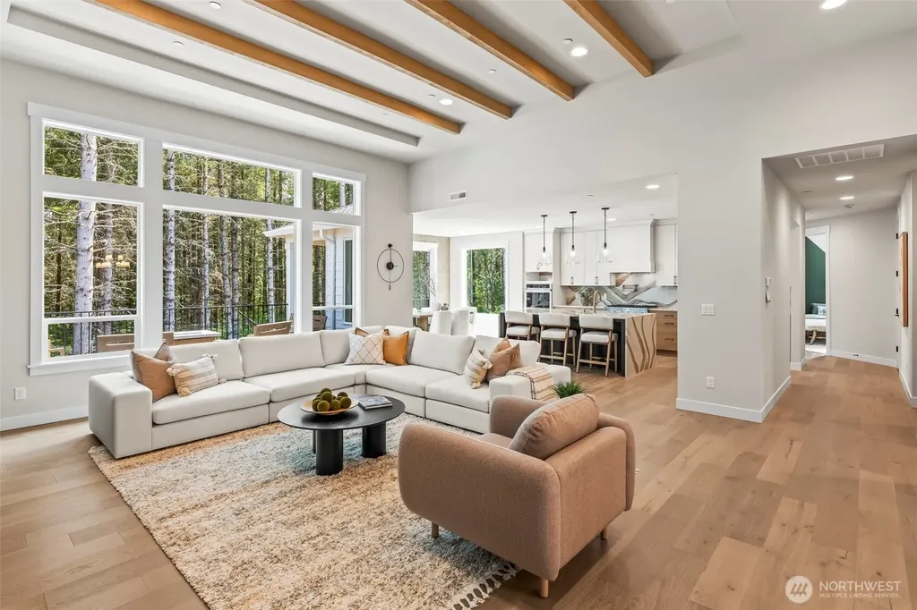 15709 210th Avenue E Bonney Lake WA 98391