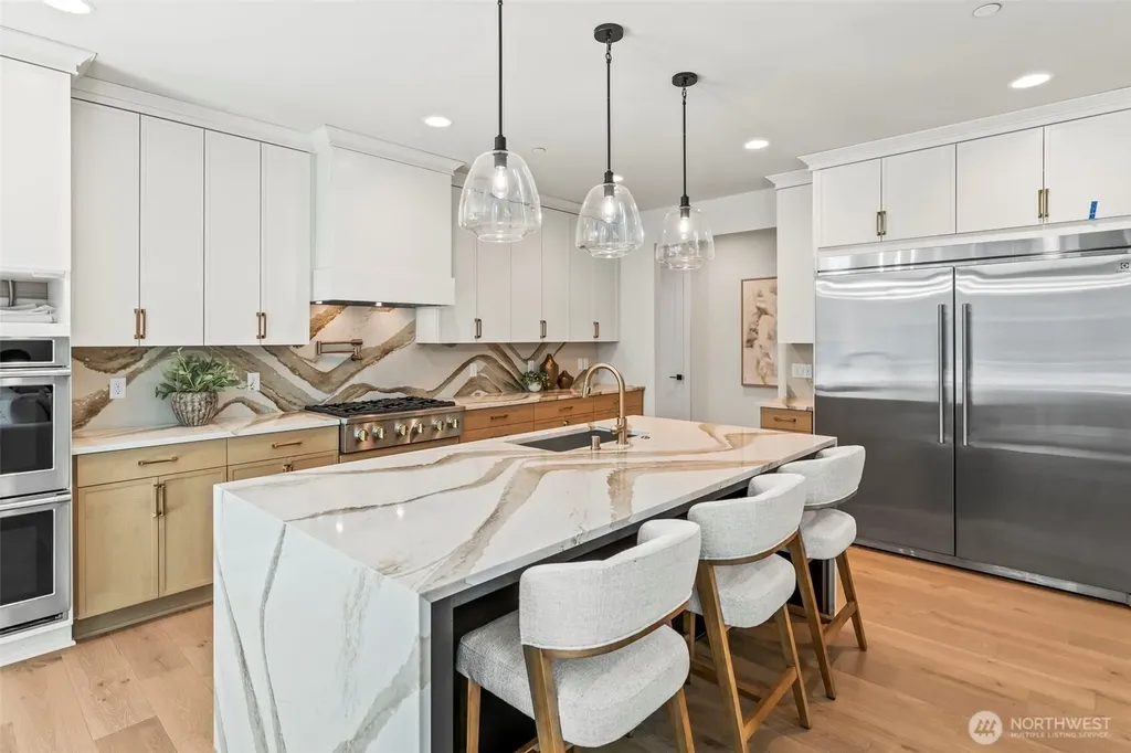15709 210th Avenue E Bonney Lake WA 98391
