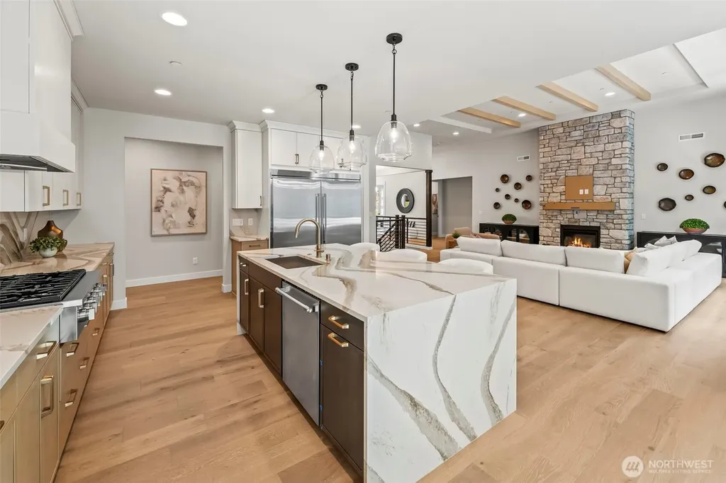 15709 210th Avenue E Bonney Lake WA 98391