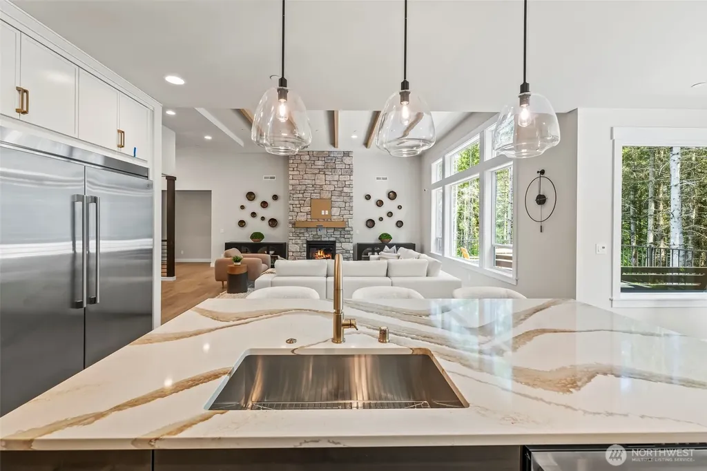 15709 210th Avenue E Bonney Lake WA 98391