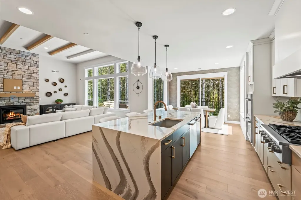 15709 210th Avenue E Bonney Lake WA 98391