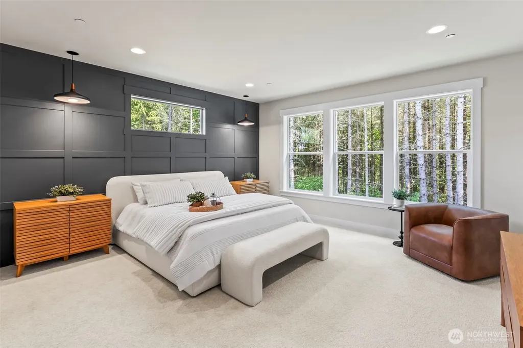 15709 210th Avenue E Bonney Lake WA 98391