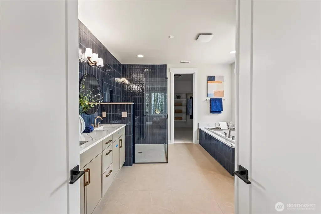 15709 210th Avenue E Bonney Lake WA 98391