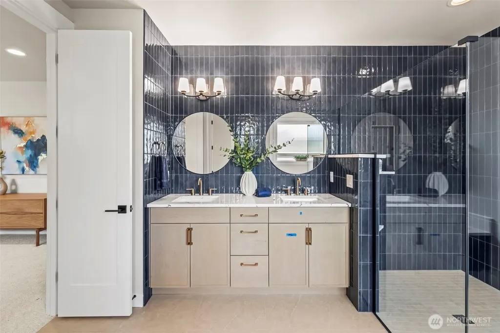 15709 210th Avenue E Bonney Lake WA 98391