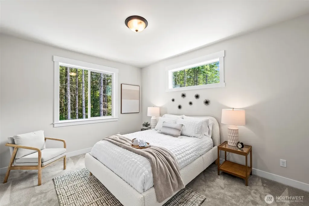 15709 210th Avenue E Bonney Lake WA 98391