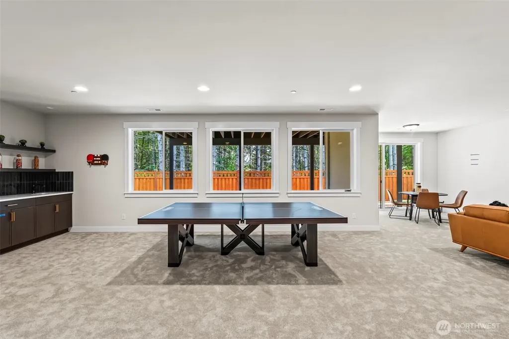 15709 210th Avenue E Bonney Lake WA 98391
