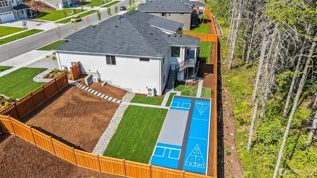 15709 210th Avenue E Bonney Lake WA 98391
