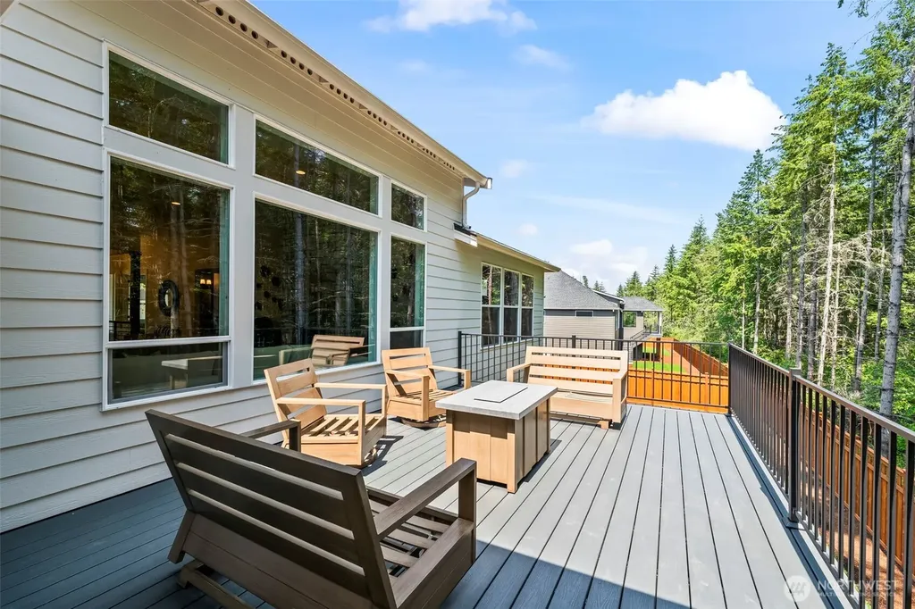 15709 210th Avenue E Bonney Lake WA 98391