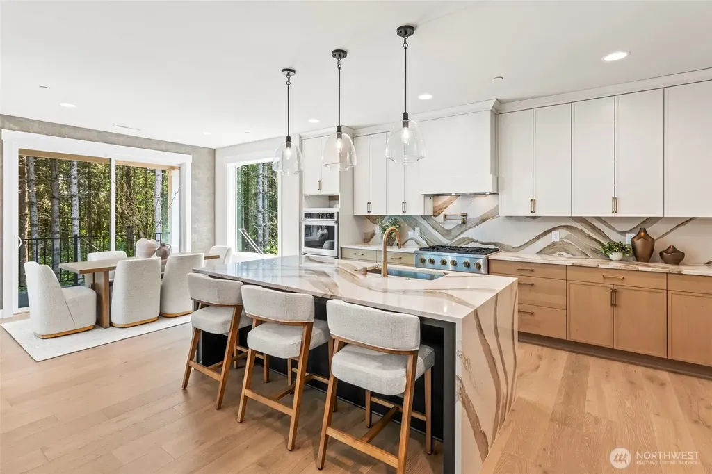 15709 210th Avenue E Bonney Lake WA 98391