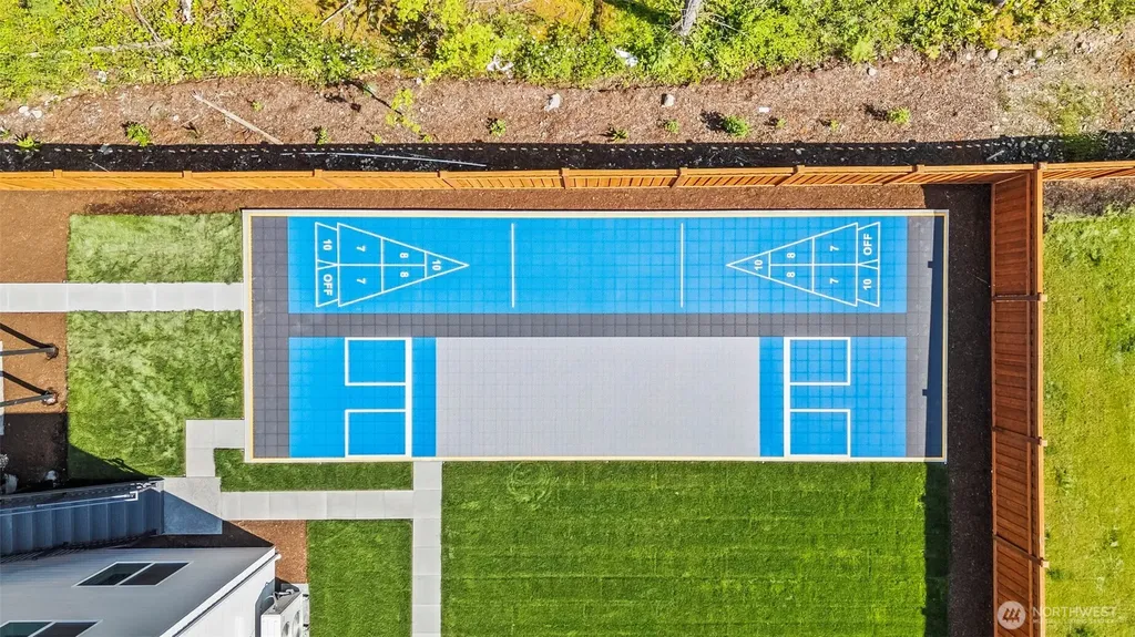 15709 210th Avenue E Bonney Lake WA 98391