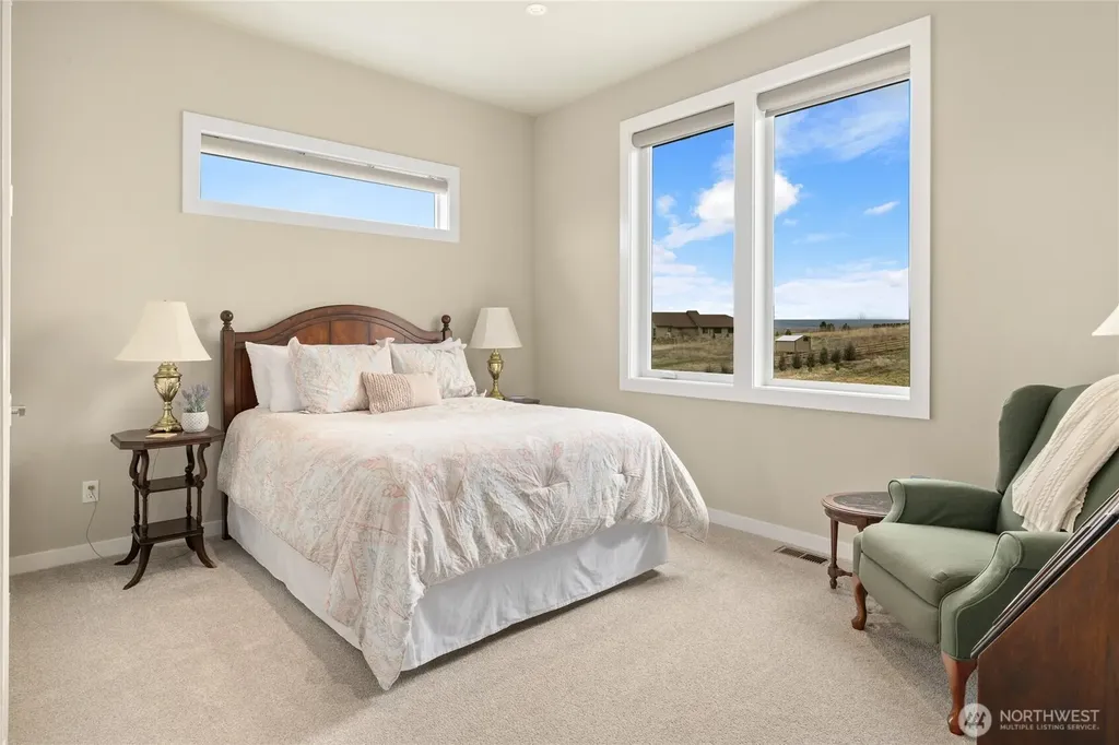 341 Stonegate Drive Ellensburg WA 98926