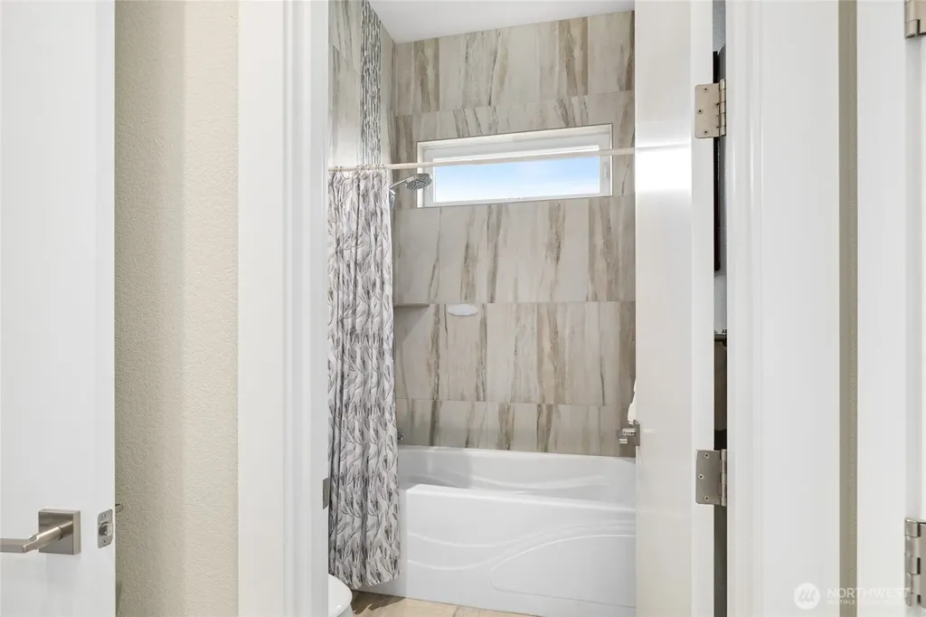 341 Stonegate Drive Ellensburg WA 98926