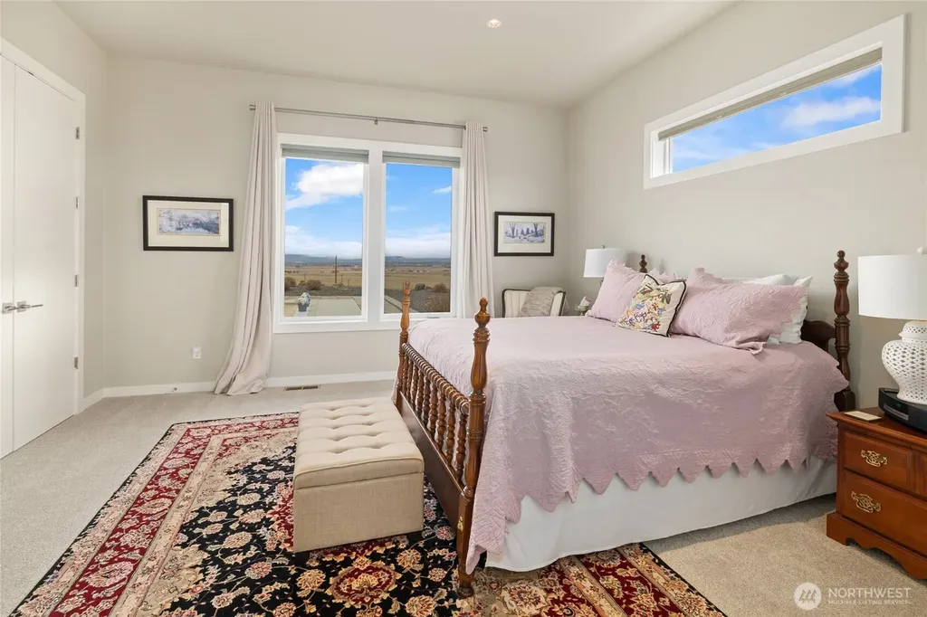 341 Stonegate Drive Ellensburg WA 98926