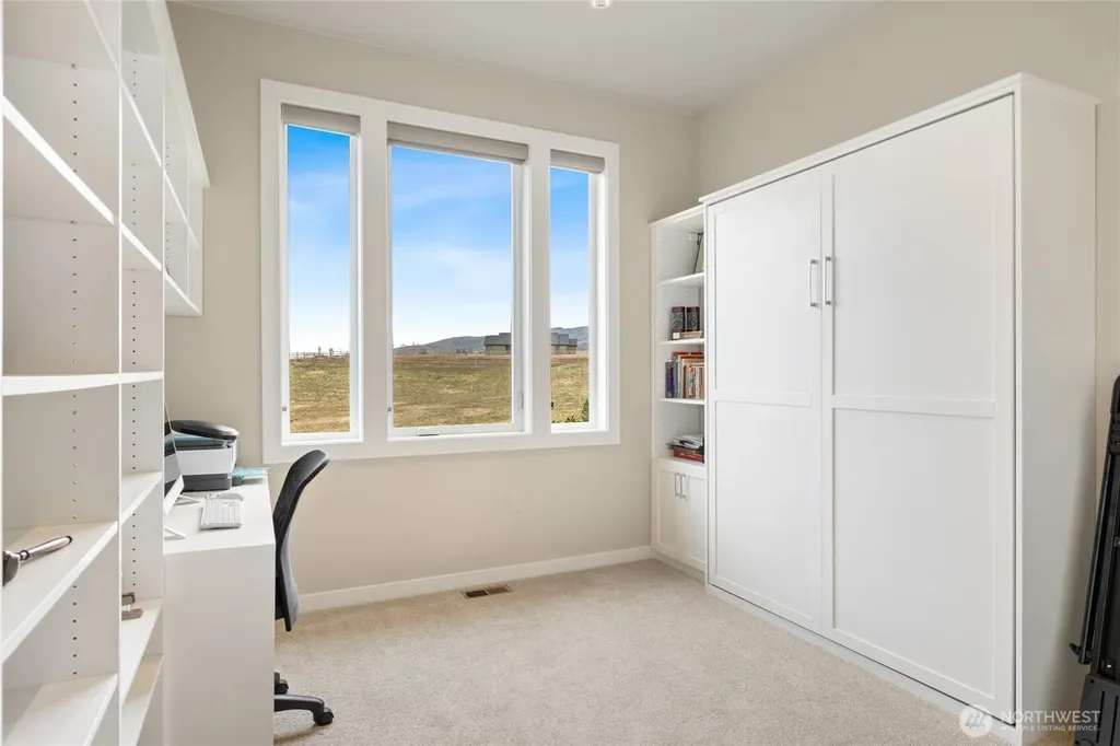 341 Stonegate Drive Ellensburg WA 98926
