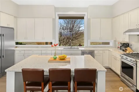 341 Stonegate Drive Ellensburg WA 98926