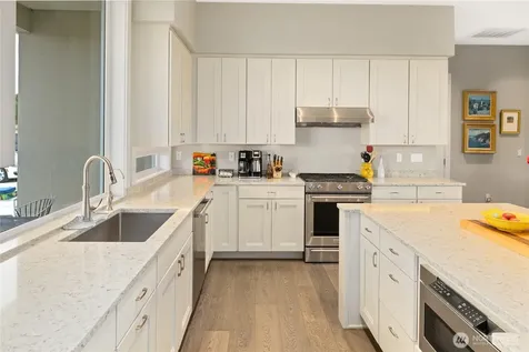 341 Stonegate Drive Ellensburg WA 98926