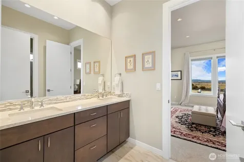 341 Stonegate Drive Ellensburg WA 98926