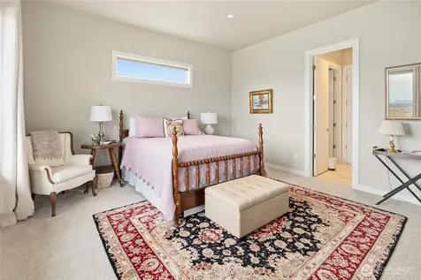 341 Stonegate Drive Ellensburg WA 98926