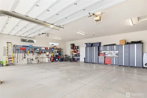 341 Stonegate Drive Ellensburg WA 98926