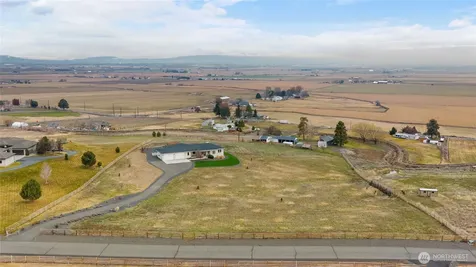 341 Stonegate Drive Ellensburg WA 98926