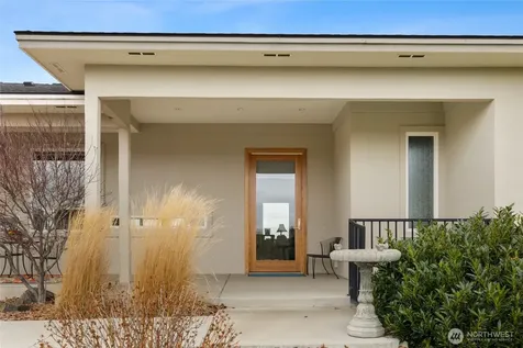 341 Stonegate Drive Ellensburg WA 98926