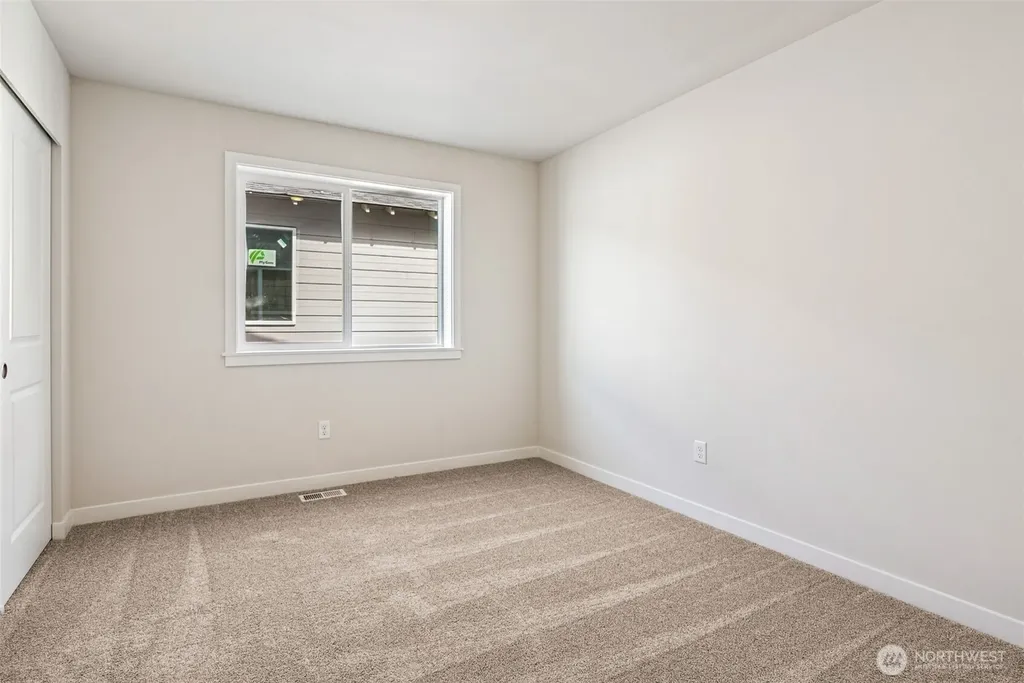 2055 NE Norseman Way Poulsbo WA 98370