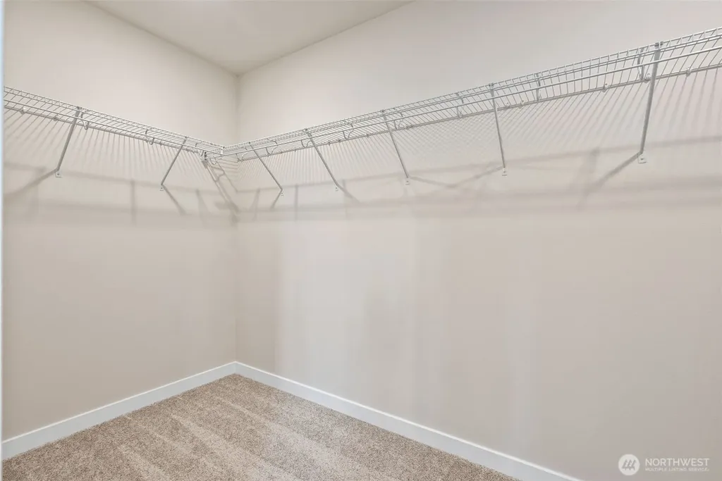 2055 NE Norseman Way Poulsbo WA 98370