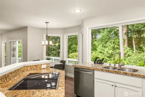 24109 SE 44th Court Sammamish WA 98029