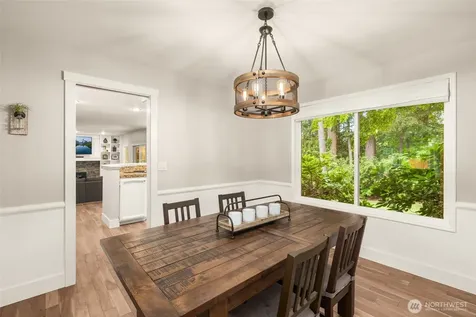 24109 SE 44th Court Sammamish WA 98029