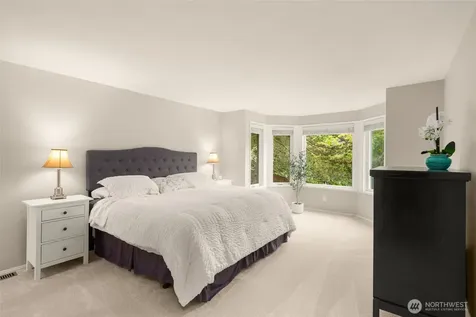 24109 SE 44th Court Sammamish WA 98029