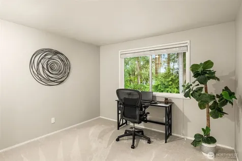 24109 SE 44th Court Sammamish WA 98029