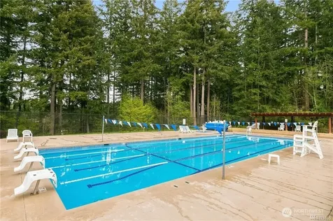 24109 SE 44th Court Sammamish WA 98029