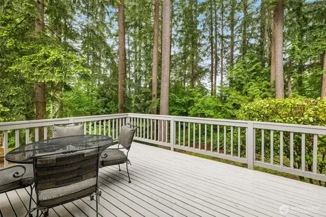 24109 SE 44th Court Sammamish WA 98029