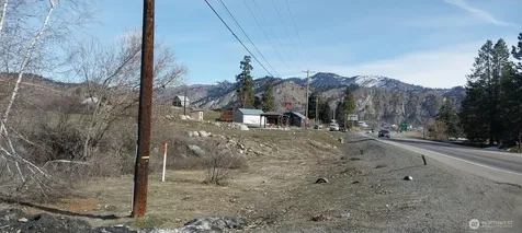 7550 Us Highway 97 Peshastin WA 98847