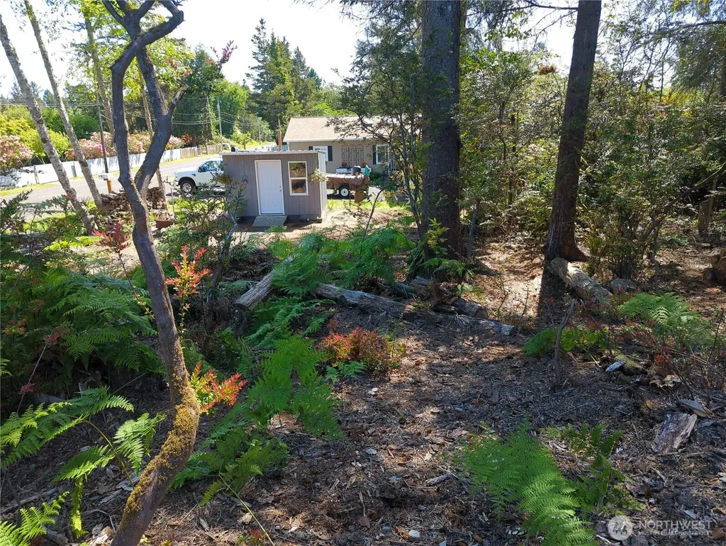 2100 266th Place Ocean Park WA 98640