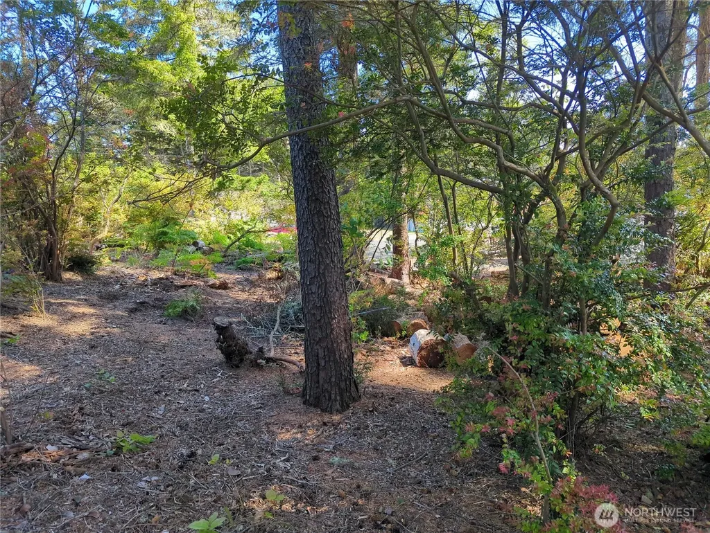 2100 266th Place Ocean Park WA 98640