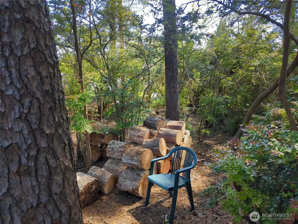 2100 266th Place Ocean Park WA 98640