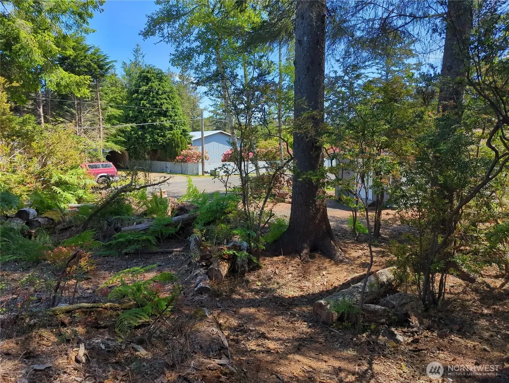 2100 266th Place Ocean Park WA 98640