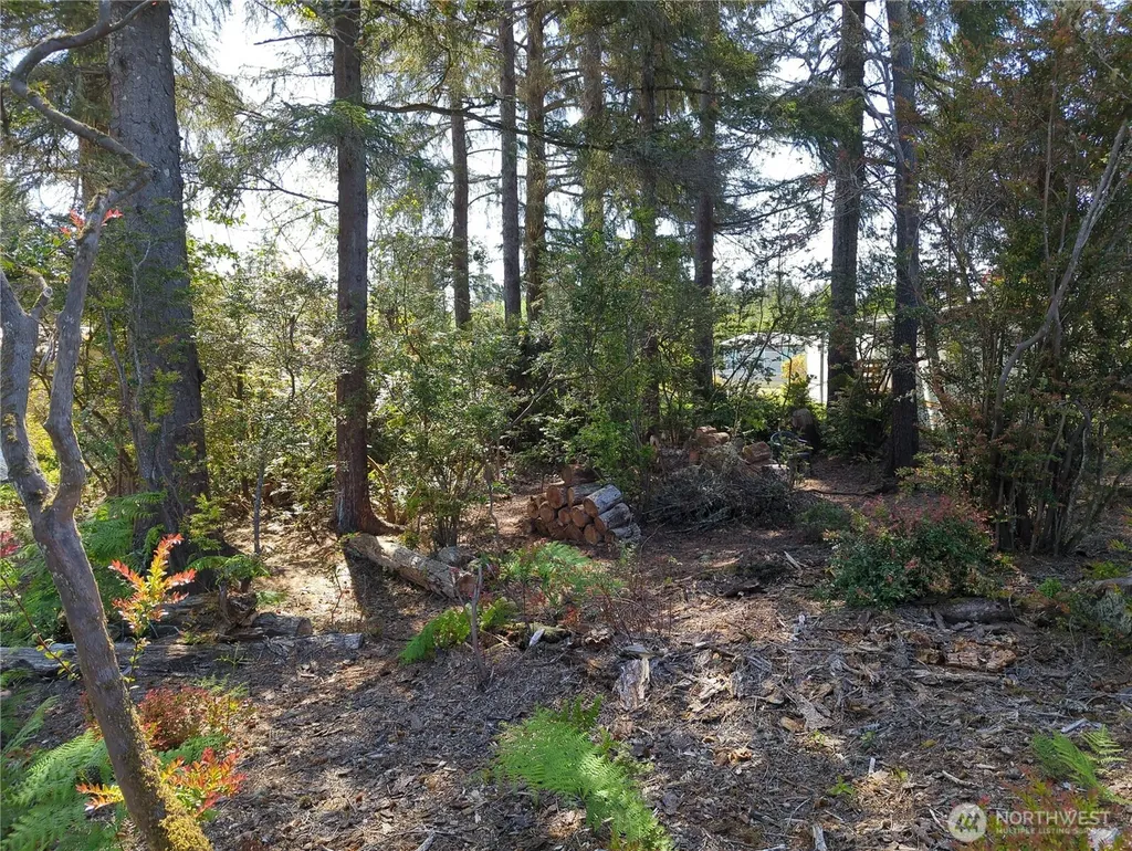 2100 266th Place Ocean Park WA 98640