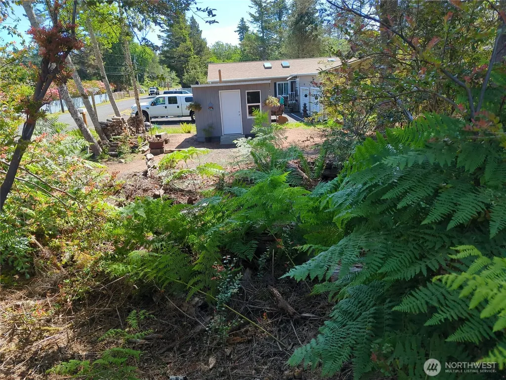 2100 266th Place Ocean Park WA 98640