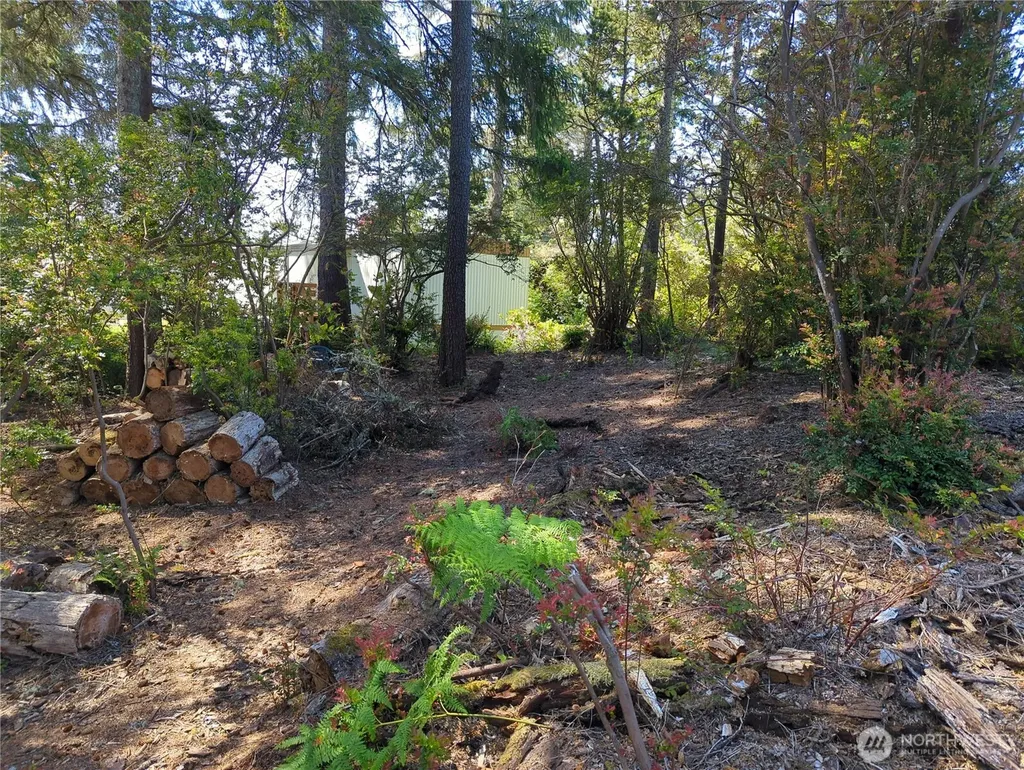 2100 266th Place Ocean Park WA 98640