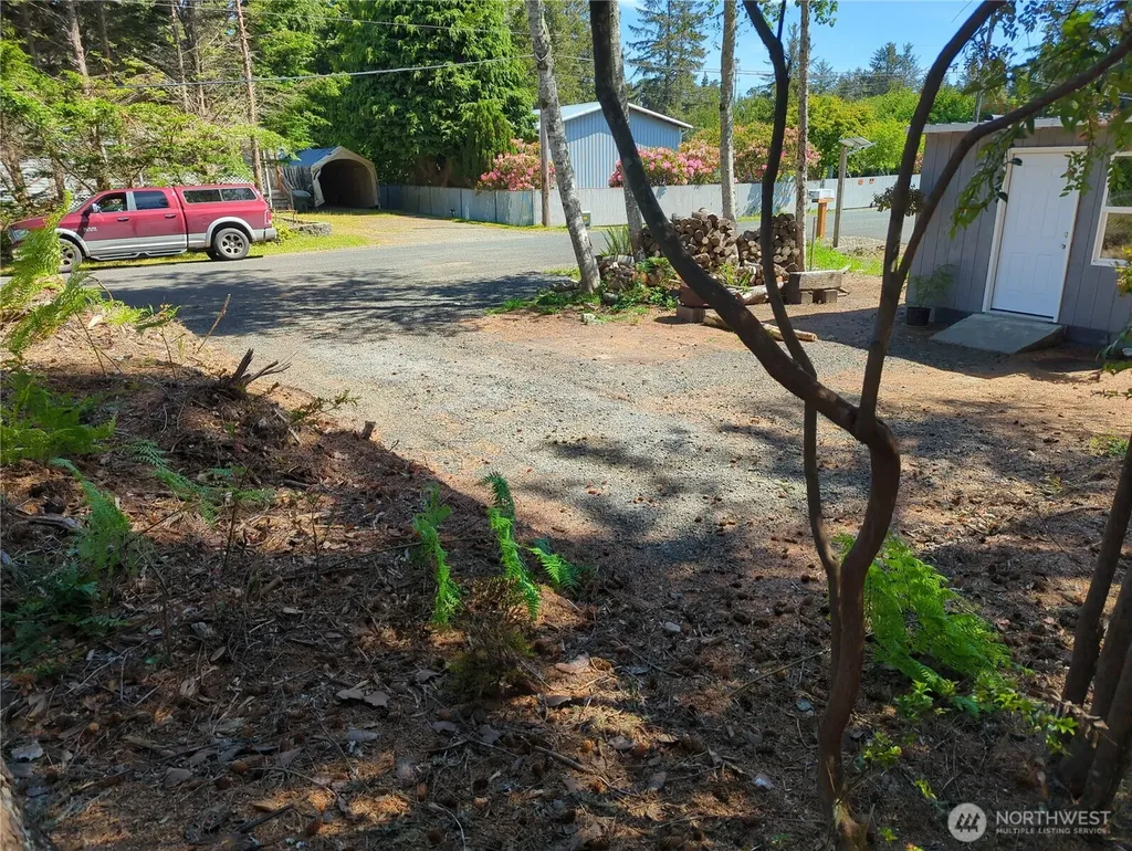 2100 266th Place Ocean Park WA 98640