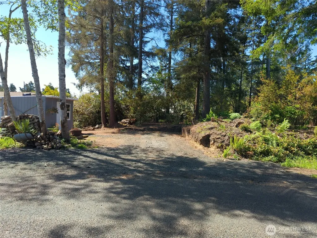 2100 266th Place Ocean Park WA 98640