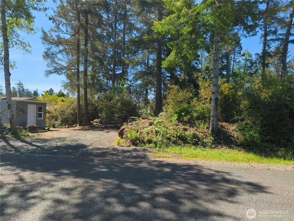 2100 266th Place Ocean Park WA 98640