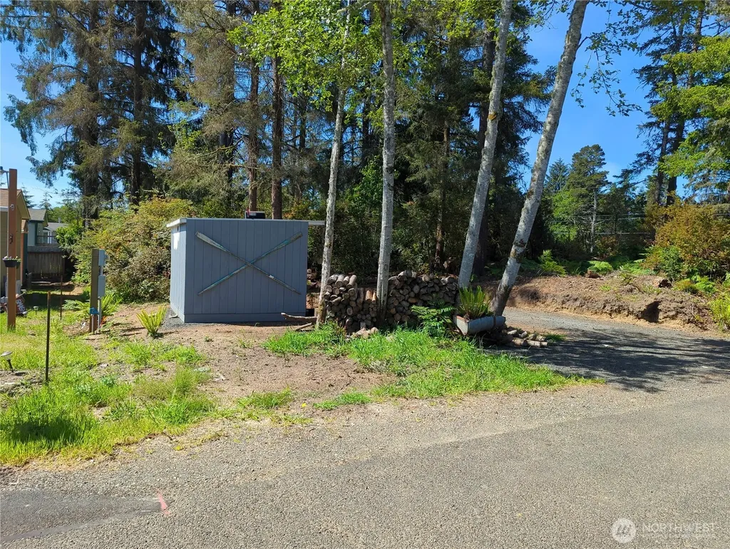 2100 266th Place Ocean Park WA 98640